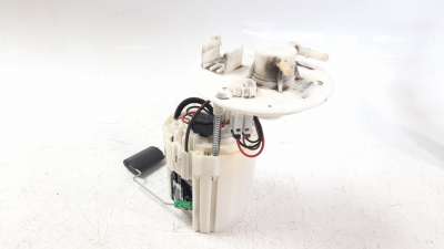 Recambio de bomba combustible para kia rio (yb) 2016- 1.2 cat referencia OEM IAM 31110H8100  