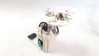 Recambio de bomba combustible para kia rio (yb) 2016- 1.2 cat referencia OEM IAM 31110H8100  