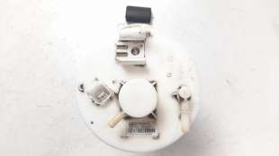 Recambio de bomba combustible para kia rio (yb) 2016- 1.2 cat referencia OEM IAM 31110H8100   2