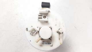 Recambio de bomba combustible para kia rio (yb) 2016- 1.2 cat referencia OEM IAM 31110H8100  