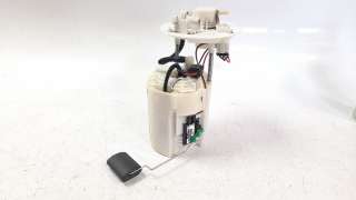 Recambio de bomba combustible para kia rio (yb) 2016- 1.2 cat referencia OEM IAM 31110H8100  