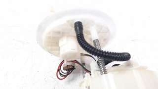 Recambio de bomba combustible para kia rio (yb) 2016- 1.2 cat referencia OEM IAM 31110H8100  