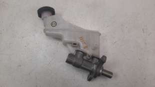 Recambio de bomba freno para kia rio (yb) 2016- 1.2 cat referencia OEM IAM 585101W200  