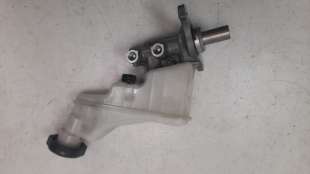 Recambio de bomba freno para kia rio (yb) 2016- 1.2 cat referencia OEM IAM 585101W200   2