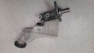 Recambio de bomba freno para kia rio (yb) 2016- 1.2 cat referencia OEM IAM 585101W200  