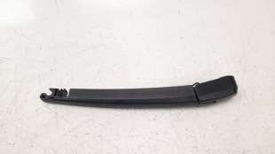 Recambio de brazo limpia trasero para kia rio (yb) 2016- 1.2 cat referencia OEM IAM 988112P000  