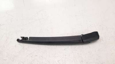 Recambio de brazo limpia trasero para kia rio (yb) 2016- 1.2 cat referencia OEM IAM 988112P000  