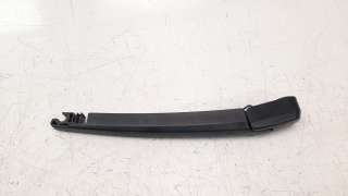 Recambio de brazo limpia trasero para kia rio (yb) 2016- 1.2 cat referencia OEM IAM 988112P000  