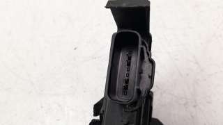 Recambio de cerradura puerta trasera izquierda para kia rio (yb) 2016- 1.2 cat referencia OEM IAM 81410H8010  