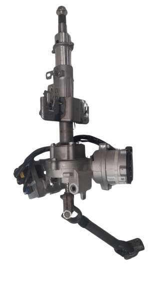 Recambio de columna direccion para kia rio (yb) 2016- 1.2 cat referencia OEM IAM 56310H8300  