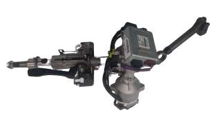 Recambio de columna direccion para kia rio (yb) 2016- 1.2 cat referencia OEM IAM 56310H8300  