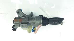 Recambio de conmutador de arranque para kia rio (yb) 2016- 1.2 cat referencia OEM IAM 81900H8C00  