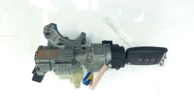Recambio de conmutador de arranque para kia rio (yb) 2016- 1.2 cat referencia OEM IAM 81900H8C00  