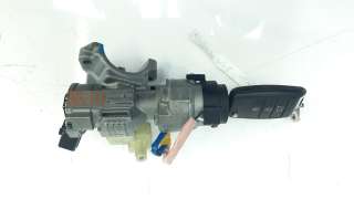 Recambio de conmutador de arranque para kia rio (yb) 2016- 1.2 cat referencia OEM IAM 81900H8C00  