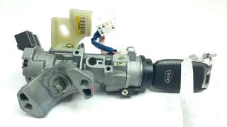 Recambio de conmutador de arranque para kia rio (yb) 2016- 1.2 cat referencia OEM IAM 81900H8C00  