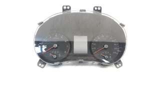 Recambio de cuadro instrumentos para kia rio (yb) 2016- 1.2 cat referencia OEM IAM 94003H8160  