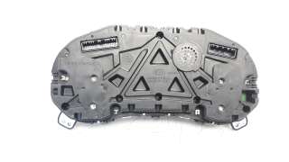 Recambio de cuadro instrumentos para kia rio (yb) 2016- 1.2 cat referencia OEM IAM 94003H8160  
