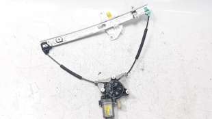 Recambio de elevalunas delantero derecho para kia rio (yb) 2016- 1.2 cat referencia OEM IAM 82402H8000  