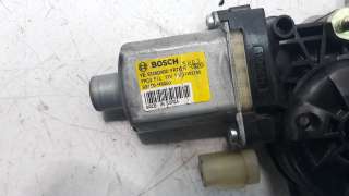 Recambio de elevalunas delantero derecho para kia rio (yb) 2016- 1.2 cat referencia OEM IAM 82402H8000  
