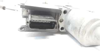 Recambio de elevalunas delantero izquierdo para kia rio (yb) 2016- 1.2 cat referencia OEM IAM 82401H8110  