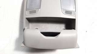 Recambio de luz interior para kia rio (yb) 2016- 1.2 cat referencia OEM IAM 92800F2000BF3  