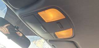 Recambio de luz interior para kia rio (yb) 2016- 1.2 cat referencia OEM IAM 92800F2000BF3  