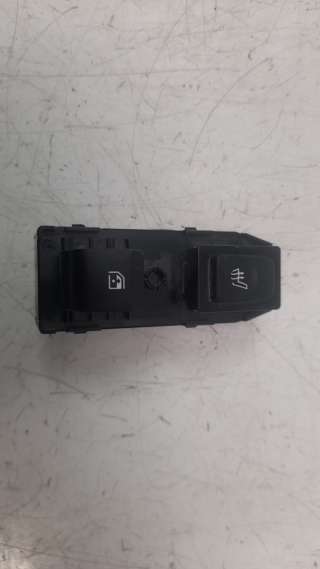 Recambio de mando elevalunas trasero izquierdo para kia rio (yb) 2016- 1.2 cat referencia OEM IAM 93581N72504X  