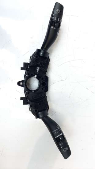 Recambio de mando luces para kia rio (yb) 2016- 1.2 cat referencia OEM IAM 93403H8850  