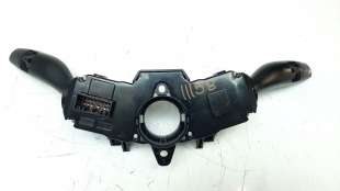 Recambio de mando luces para kia rio (yb) 2016- 1.2 cat referencia OEM IAM 93403H8850   2