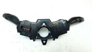 Recambio de mando luces para kia rio (yb) 2016- 1.2 cat referencia OEM IAM 93403H8850  