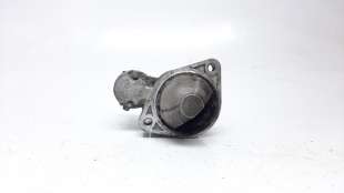 Recambio de motor arranque para kia rio (yb) 2016- 1.2 cat referencia OEM IAM 3610003BB0 ARF060123 