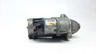 Recambio de motor arranque para kia rio (yb) 2016- 1.2 cat referencia OEM IAM 3610003BB0 ARF060123  2