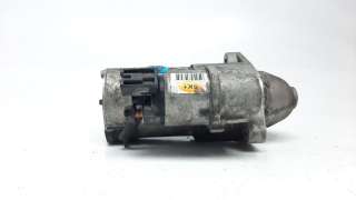 Recambio de motor arranque para kia rio (yb) 2016- 1.2 cat referencia OEM IAM 3610003BB0 ARF060123 