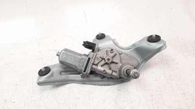 Recambio de motor limpia trasero para kia rio (yb) 2016- 1.2 cat referencia OEM IAM 98700H8000  