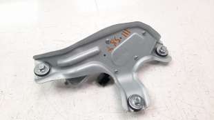 Recambio de motor limpia trasero para kia rio (yb) 2016- 1.2 cat referencia OEM IAM 98700H8000   2