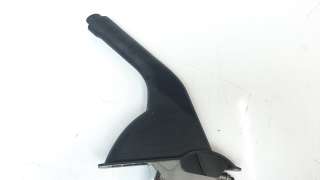 Recambio de palanca freno para kia rio (yb) 2016- 1.2 cat referencia OEM IAM 59710H8000WK  