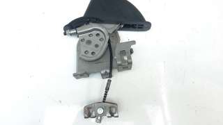 Recambio de palanca freno para kia rio (yb) 2016- 1.2 cat referencia OEM IAM 59710H8000WK  