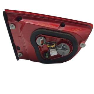 Recambio de piloto trasero derecho interior para kia rio (yb) 2016- 1.2 cat referencia OEM IAM 92404H8010  
