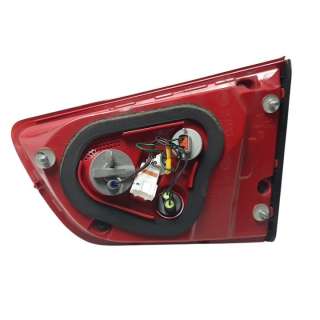 Recambio de piloto trasero izquierdo interior para kia rio (yb) 2016- 1.2 cat referencia OEM IAM 92403H8010  
