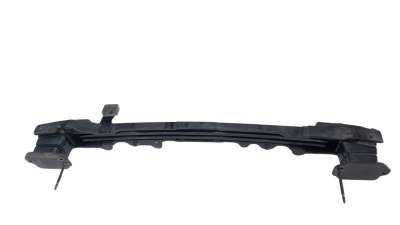 Recambio de refuerzo paragolpes trasero para kia rio (yb) 2016- 1.2 cat referencia OEM IAM 86631H8020  