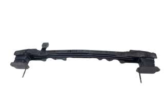 Recambio de refuerzo paragolpes trasero para kia rio (yb) 2016- 1.2 cat referencia OEM IAM 86631H8020  