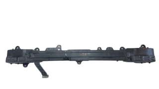 Recambio de refuerzo paragolpes trasero para kia rio (yb) 2016- 1.2 cat referencia OEM IAM 86631H8020  