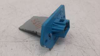 Recambio de resistencia calefaccion para kia rio (yb) 2016- 1.2 cat referencia OEM IAM 97128D1000  