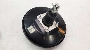 Recambio de servofreno para kia rio (yb) 2016- 1.2 cat referencia OEM IAM 59110H8200  