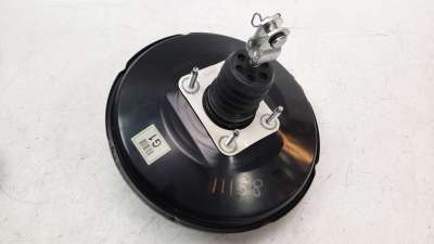 Recambio de servofreno para kia rio (yb) 2016- 1.2 cat referencia OEM IAM 59110H8200  