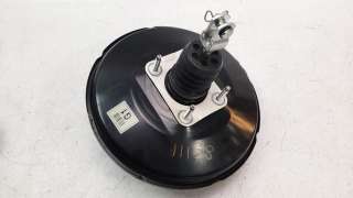 Recambio de servofreno para kia rio (yb) 2016- 1.2 cat referencia OEM IAM 59110H8200  