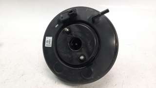 Recambio de servofreno para kia rio (yb) 2016- 1.2 cat referencia OEM IAM 59110H8200  