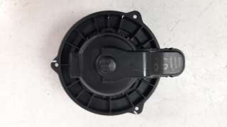 Recambio de ventilador calefaccion para kia rio (yb) 2016- 1.2 cat referencia OEM IAM 97113H8000  