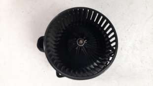 Recambio de ventilador calefaccion para kia rio (yb) 2016- 1.2 cat referencia OEM IAM 97113H8000   2