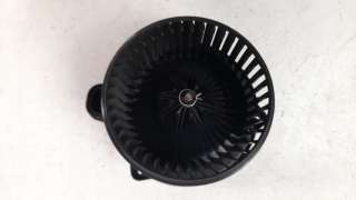 Recambio de ventilador calefaccion para kia rio (yb) 2016- 1.2 cat referencia OEM IAM 97113H8000  